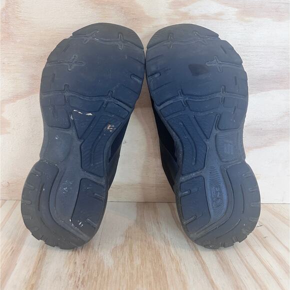 Brooks - Ghost 15 - Running Shoes - Black - Women's - 8(B) - 1203801B020 - Picture 8 of 9